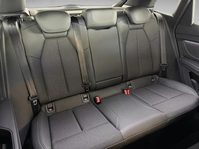 Audi Q4 S line e-tron Performance 82kWh 210 kW (286 CV) de segunda mano