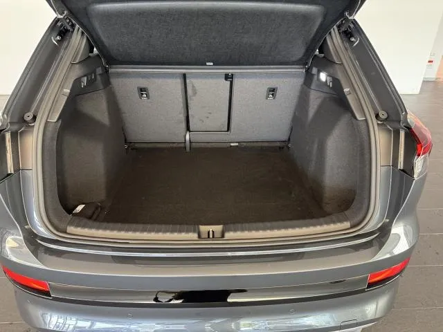 Audi Q4 S line e-tron Performance 82kWh 210 kW (286 CV) de segunda mano