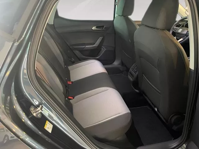 SEAT León 1.5 eTSI 85kW DSG-7 Style de segunda mano