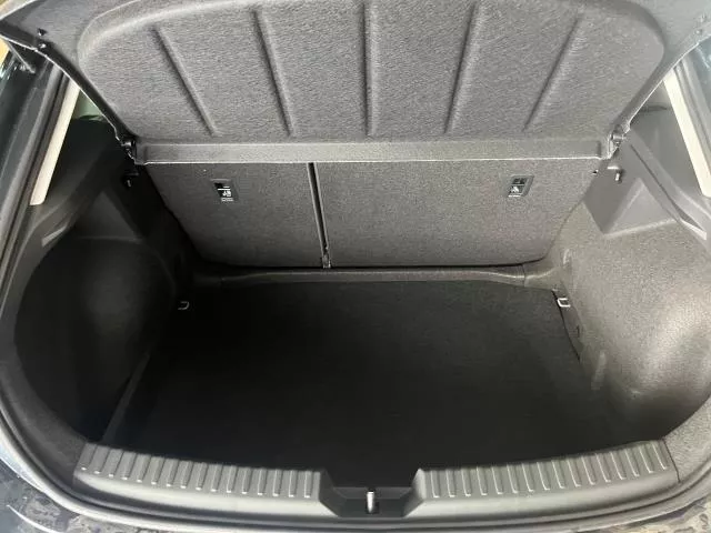 SEAT León 1.5 eTSI 85kW DSG-7 Style de segunda mano