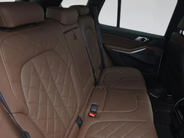BMW X5 xDrive30d xLine 219 kW (298 CV) de segunda mano