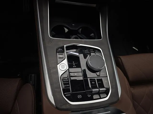 BMW X5 xDrive30d xLine 219 kW (298 CV) de segunda mano