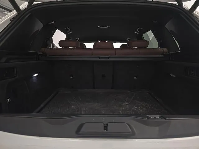 BMW X5 xDrive30d xLine 219 kW (298 CV) de segunda mano