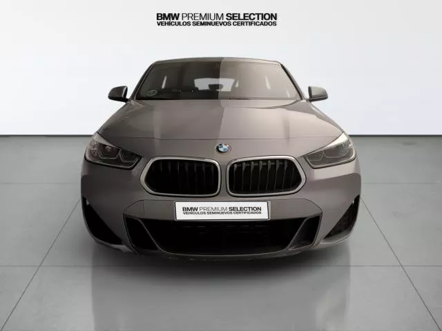 BMW X2 sDrive18d Business 110 kW (150 CV) de segunda mano