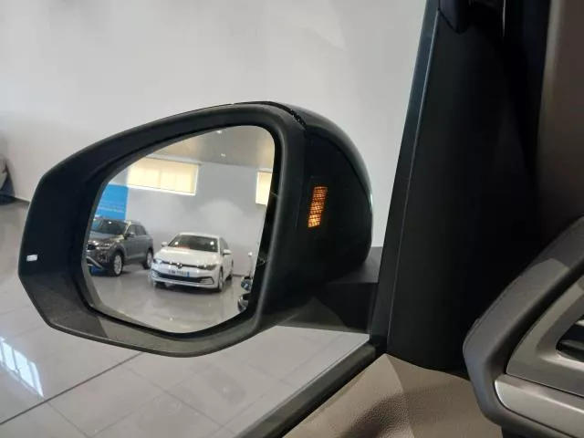 Volkswagen Multivan Energy Batalla Larga 2.0 TDI 110 kW (150 CV) DSG de segunda mano