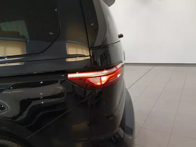 Volkswagen Multivan Energy Batalla Larga 2.0 TDI 110 kW (150 CV) DSG de segunda mano