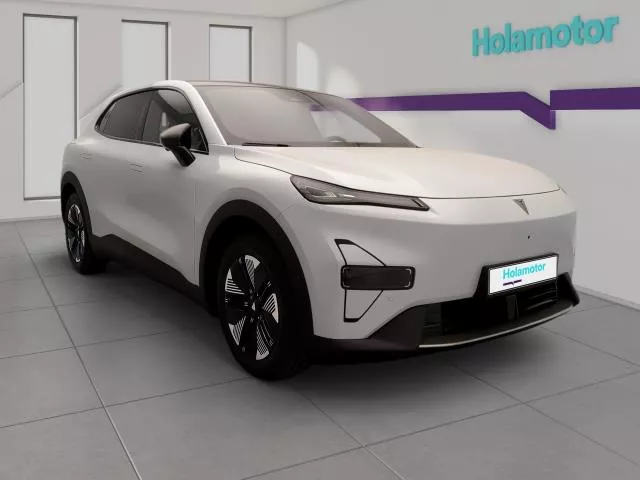 Changan Deepal S05 PHEV Limited Edition 190 kW (258 CV) de segunda mano