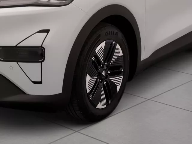 Changan Deepal S05 PHEV Limited Edition 190 kW (258 CV) de segunda mano