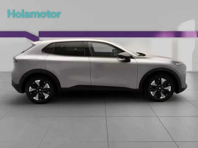 Changan Deepal S05 PHEV Limited Edition 190 kW (258 CV) de segunda mano