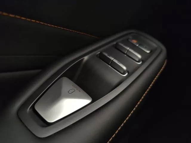 Changan Deepal S05 PHEV Limited Edition 190 kW (258 CV) de segunda mano
