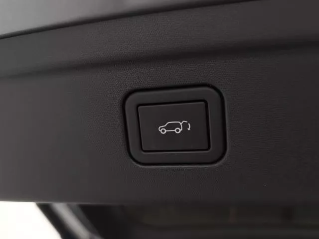 Changan Deepal S05 PHEV Limited Edition 190 kW (258 CV) de segunda mano