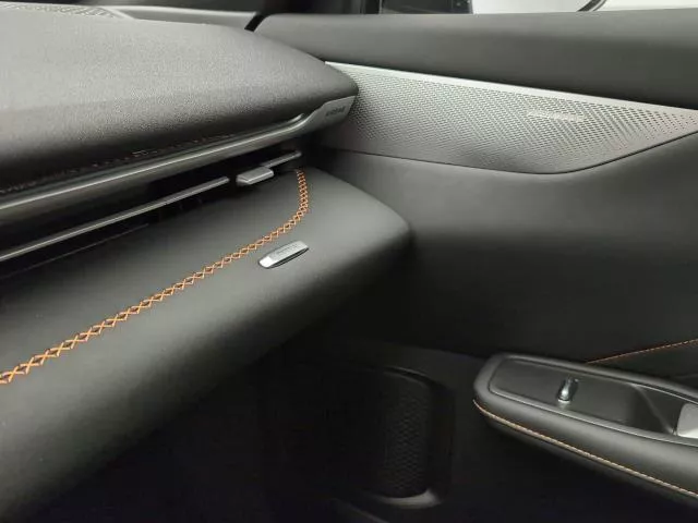 Changan Deepal S05 PHEV Limited Edition 190 kW (258 CV) de segunda mano