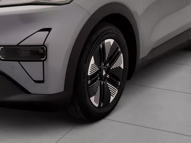 Changan Deepal S05 PHEV Limited Edition 190 kW (258 CV) de segunda mano