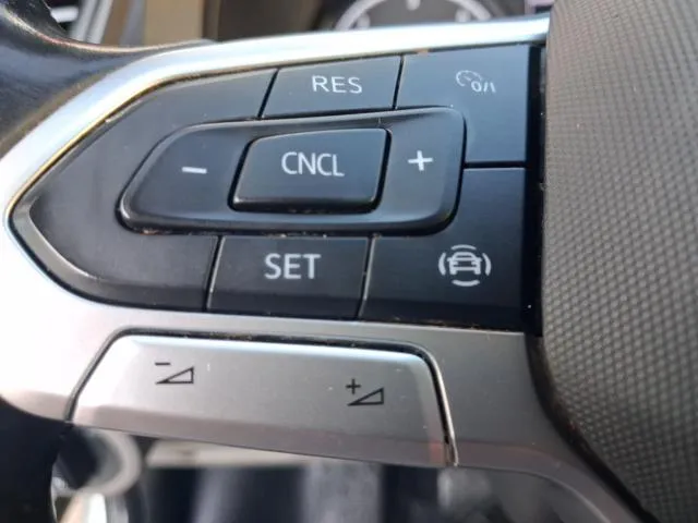 Volkswagen Caravelle Origin Batalla Larga 2.0 TDI BMT 81 kW (110 CV) de segunda mano