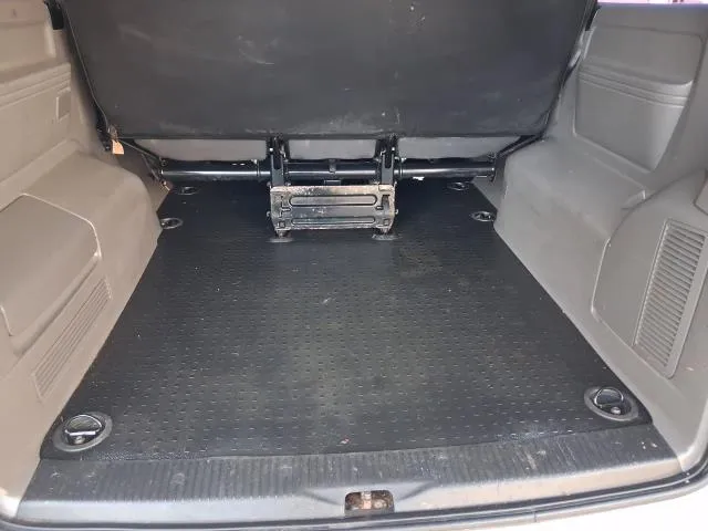 Volkswagen Caravelle Origin Batalla Larga 2.0 TDI BMT 81 kW (110 CV) de segunda mano