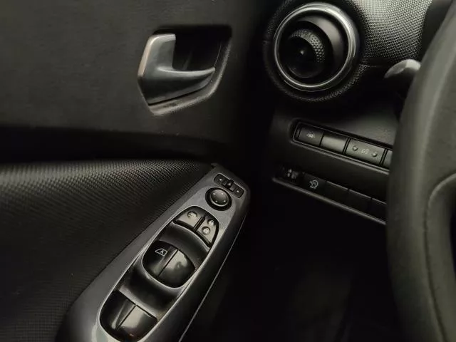 Nissan Juke DIG-T Tekna 84 kW (114 CV) de segunda mano