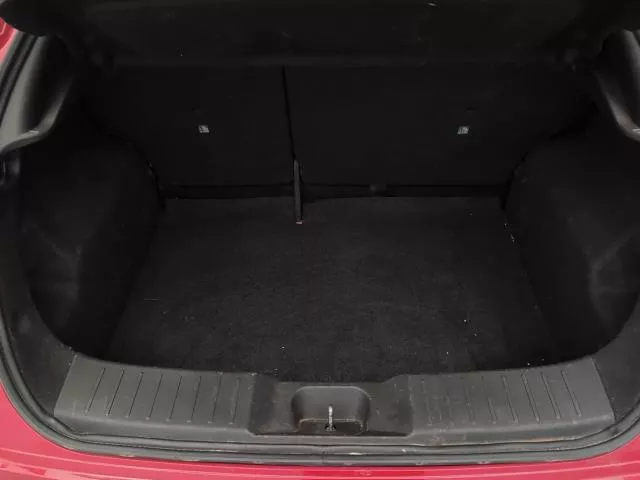 Nissan Juke DIG-T Tekna 84 kW (114 CV) de segunda mano