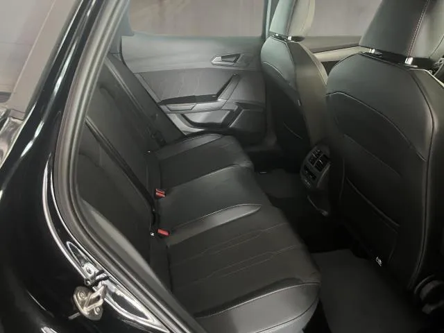 CUPRA Formentor 1.5 TSI e-Hybrid DSG 150 kW (204 CV) de segunda mano