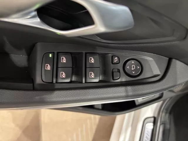 BMW Serie 3 320d Touring 140 kW (190 CV) de segunda mano