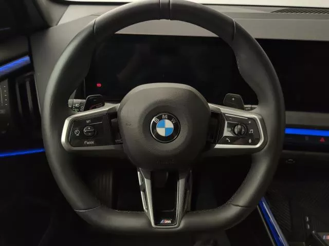 BMW X3 xDrive40d 223 kW (303 CV) de segunda mano