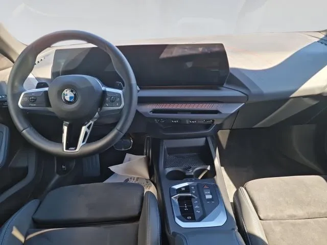 BMW Serie 2 220d Gran Coupe 120 kW (163 CV) de segunda mano