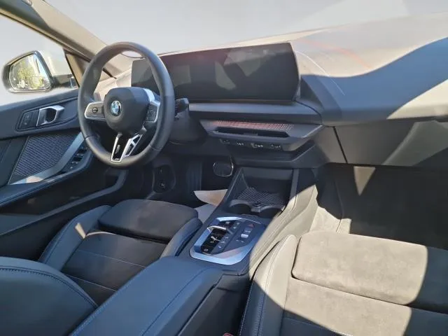 BMW Serie 2 220d Gran Coupe 120 kW (163 CV) de segunda mano