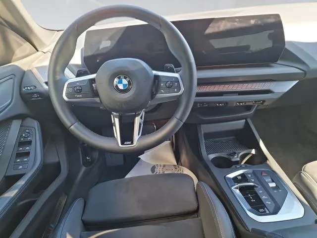BMW Serie 2 220d Gran Coupe 120 kW (163 CV) de segunda mano