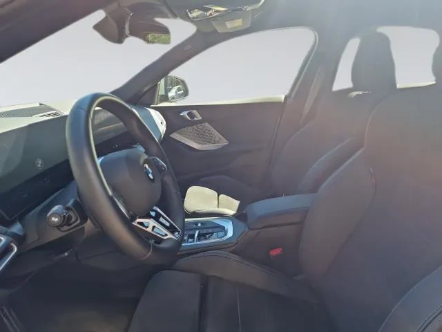 BMW Serie 2 220d Gran Coupe 120 kW (163 CV) de segunda mano