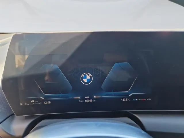 BMW Serie 2 220d Gran Coupe 120 kW (163 CV) de segunda mano