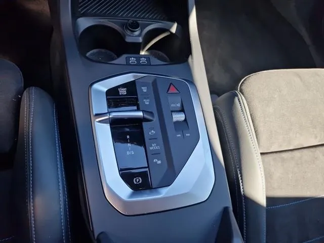BMW Serie 2 220d Gran Coupe 120 kW (163 CV) de segunda mano