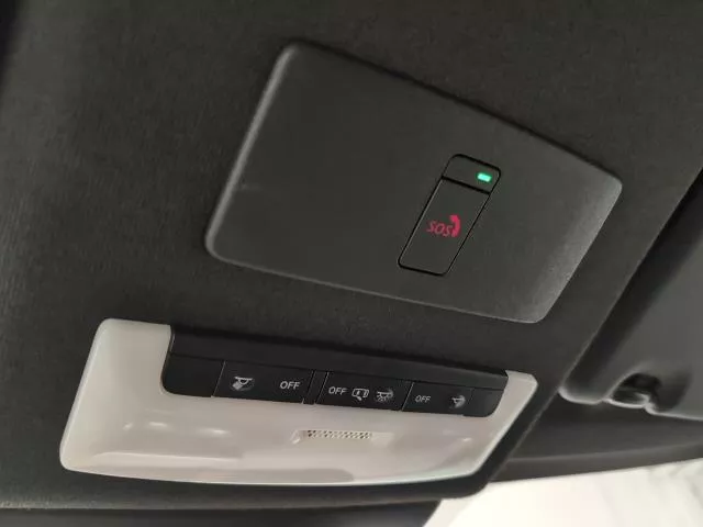 Nissan Juke 1.6 Hybrid N-Connecta Auto 105 kW (143 CV) de segunda mano