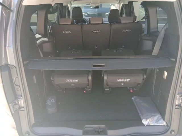 Nissan Townstar 1.3G L2 N-Connecta 96 kW (130 CV) de segunda mano