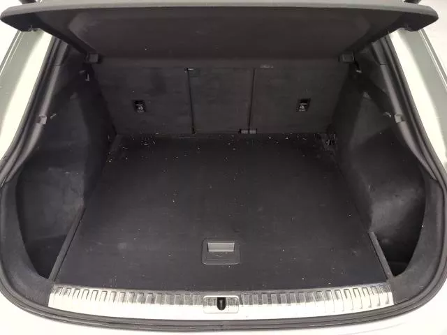 Audi Q3 S line 35 TDI 110 kW (150 CV) S tronic de segunda mano