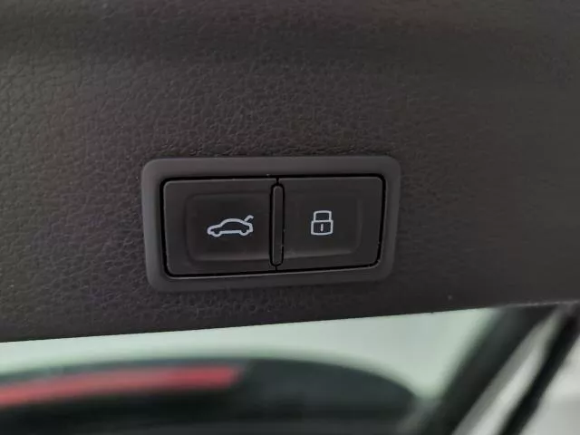 Audi Q3 S line 35 TDI 110 kW (150 CV) S tronic de segunda mano