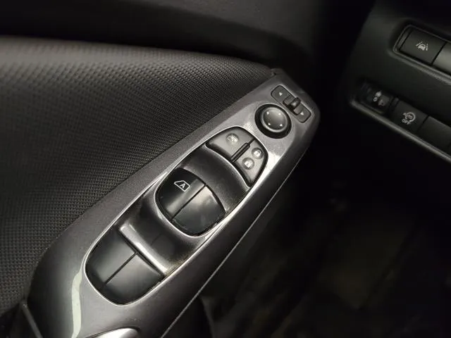 Nissan Juke DIG-T Acenta 84 kW (114 CV) de segunda mano