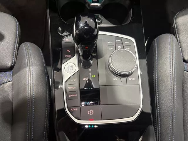 BMW Serie 1 118d 110 kW (150 CV) de segunda mano