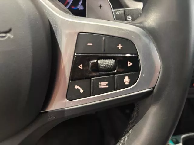 BMW Serie 1 118d 110 kW (150 CV) de segunda mano
