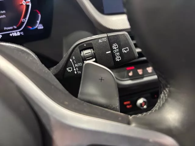 BMW Serie 1 118d 110 kW (150 CV) de segunda mano