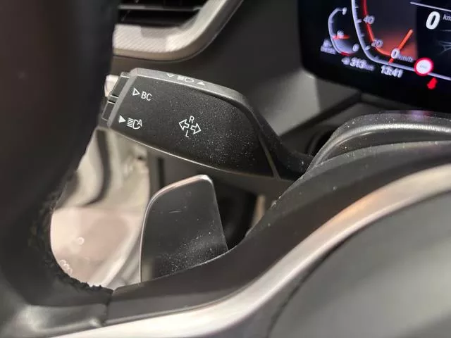 BMW Serie 1 118d 110 kW (150 CV) de segunda mano