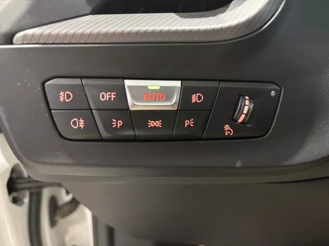 BMW Serie 1 118d 110 kW (150 CV) de segunda mano