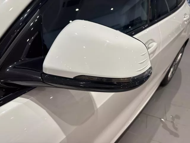 BMW Serie 1 118d 110 kW (150 CV) de segunda mano