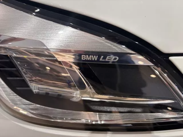 BMW Serie 1 118d 110 kW (150 CV) de segunda mano