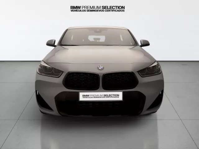 BMW X2 sDrive18d Business 110 kW (150 CV) de segunda mano