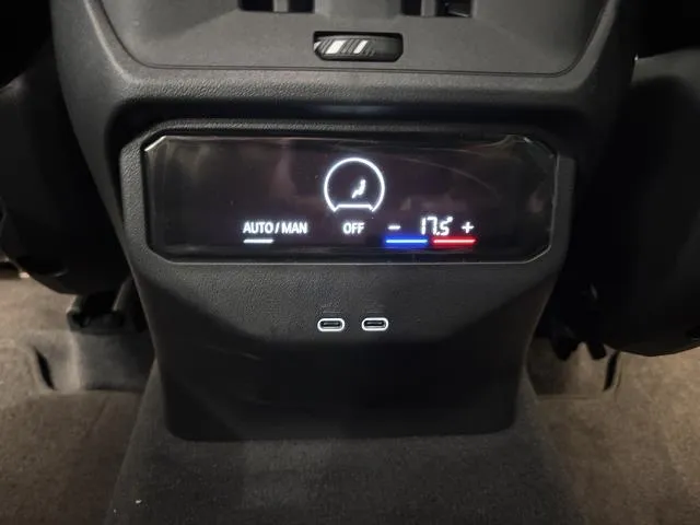 BMW X3 xDrive20d 145 kW (197 CV) de segunda mano