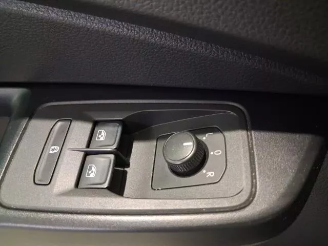 Volkswagen Caddy 2.0 TDI BMT 75 kW (102 CV) de segunda mano