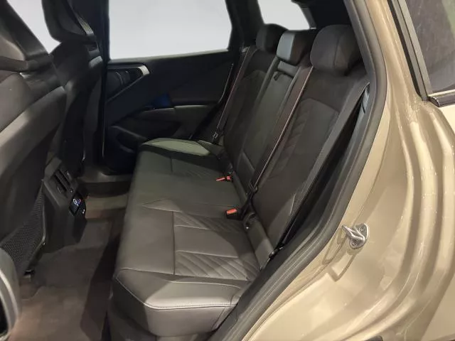 BMW X3 xDrive30e 220 kW (299 CV) de segunda mano