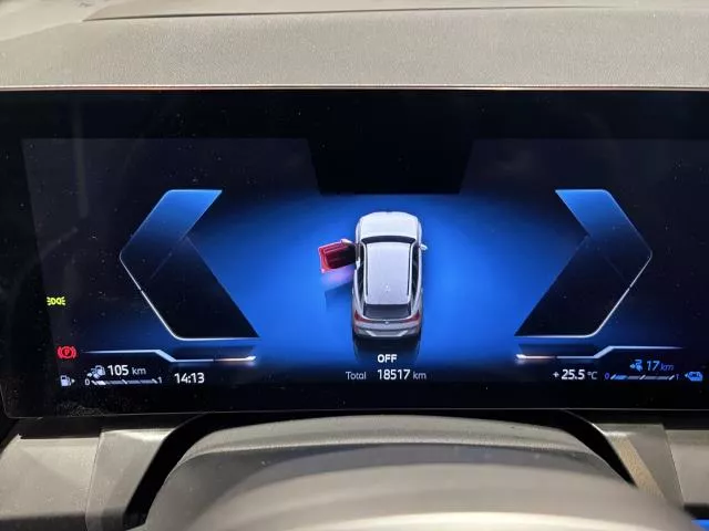 BMW X3 xDrive30e 220 kW (299 CV) de segunda mano