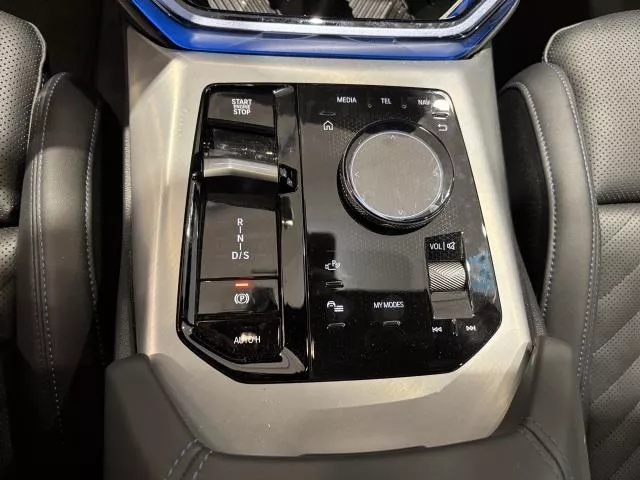 BMW X3 xDrive30e 220 kW (299 CV) de segunda mano