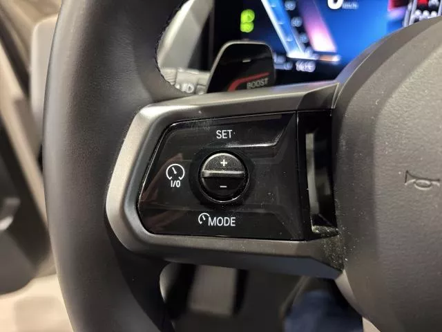 BMW X3 xDrive30e 220 kW (299 CV) de segunda mano