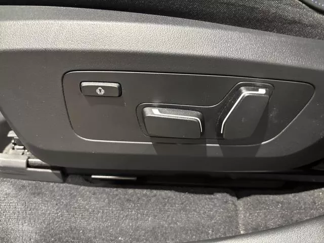 BMW X3 xDrive30e 220 kW (299 CV) de segunda mano